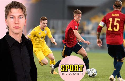 stryktipset aftonbladet tips.